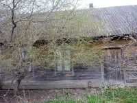 Торг до слез))), д.Туличево д.66 Новогрудский р-н Валевский с/с Гродненсой .обл, фотография 3