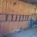 Продам гараж Борисов, фотография 5