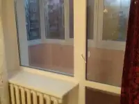 Сдам, фотография 3