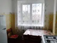 Продам квартиру, Кареличи ул Советская 2320, фотография 8