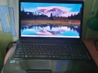 Продаю ноутбук Toshiba Satellite L670 Только из Германии, все родное Intel, как новый, made in Germany, 4gb Ram, 320gb H, фотография 4