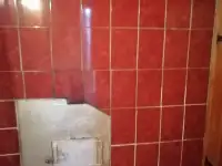 Дом в д.Седич, фотография 3