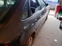 продам по запастям или целиком, фотография 4