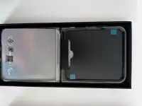 Samsung Galaxy Z флип6, фотография 5