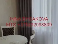 Тюль Шторы большой выбор Пошив, фотография 11