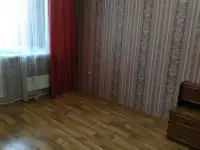 Сдам двухкомнатную квартиру в г. Минске на длительный срок, фотография 3
