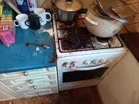 Уборка, клининг, уборка после ремонта, уборка генеральная, фотография 5