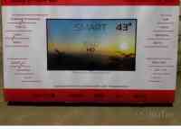 Телевизор Polarline 43PL52TC-SM, фотография 2