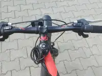 Продам велосипед, фотография 2