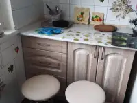 Сдам  просторную  комнату  17 кв.м, фотография 4