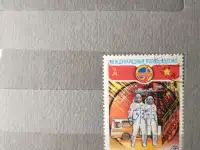 Марки 1-й набор, фотография 10