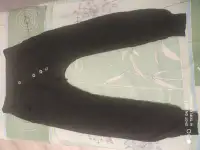 Штаны р.С-М