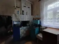 Дом и участок 25 соток возле Слуцка, фотография 7