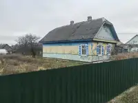 Продам дом, ул.Первомайская 32, фотография 3