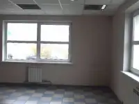 Помещение 30кв.м с удобным расположением Притыцкого 60д своя бесплатная стоянка, фотография 3