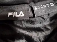 Куртка Fila, фотография 2