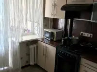 Квартиры на сутки Микашевичи оборудована всем необходимым для проживания, фотография 3