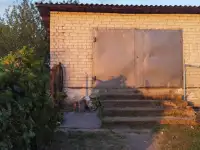 Дом, Ул. Совхозная 1, фотография 8