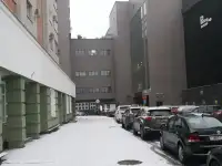 Аренда недвижимости, ул.Лепешинского 12а