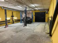 Сдается в аренду помещение под СТО, фотография 10