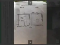 Продам гараж, Ул.Малинина 38Б/17, фотография 2