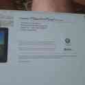 Планшет HUAWEI My MediaPad 10 Link3, фотография 4