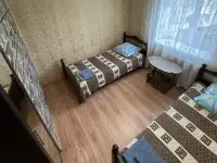 Сдам 3-х комнатную квартиру посуточно, фотография 6