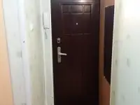Продажа, Горбатова 27 кв 104, фотография 6