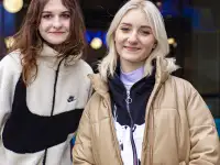 Фотограф, фотография 3