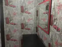 Сдам 1ком квартиру в районе академии возле кафе золотого телёнка, фотография 3