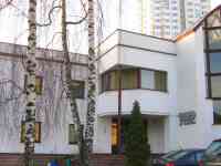 В аренду офис 36.4 м2 в мкр. Зеленый Луг, от собственника, фотография 7