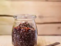 Приправа кавказская