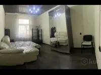 Недвижимость, Димитрова ул, 1, область, фотография 3