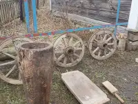 Продам старые вещи, фотография 7