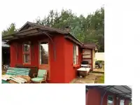 Продам дачу, СТ Добосна