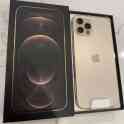 Apple iPhone 12 Pro 128GB = 500euro, iPhone 12 Pro Max 128GB = 550euro,Sony PlayStation PS5 Console Blu-Ray = 340 EUR, фотография 5