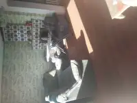 Комната на короткий срок для приезжих лиц, Полевая, фотография 3