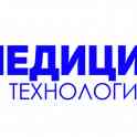 Ремонт, сервис мед., оборудования 