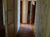 Продается трехкомнатная квартира в кирпичном доме в житковичах, фотография 6