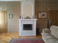 дом рядом с р.Днепр, фотография 2