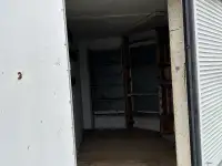 Торговый киоск, фотография 3