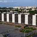 Квартира в центре витебска!!!, московский проспект,8