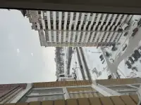 Квартира аренда на длительный срок, Улица Генерала Белобородова 1Д, фотография 6