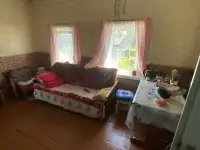 продам дом, Центральная ул, 2, деревня Еланы, Боровиковский сельсовет, район, фотография 5