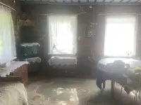Дом в д.Мельники, фотография 10