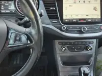 Продам Opel Astra K, фотография 9