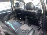 Продам OPEL ZAFIRA, фотография 6