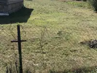 Продажа дома, участка. Аг. Большие Радваничи., фотография 7