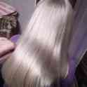 Парикмахерские услуги!, фотография 2