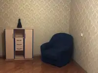 Сдам комнату девушке, ул. Дзержинского 169, фотография 3